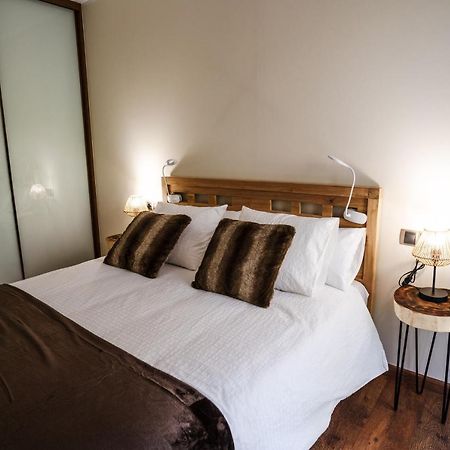 Apartamento Luxury En Bordes D'Envalira, Andorra Apartment Soldeu Exterior foto