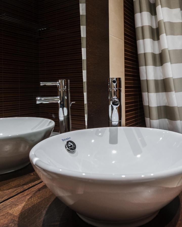 Apartamento Luxury En Bordes D'Envalira, Andorra Apartment Soldeu Exterior foto